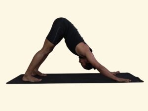 Adho-Mukha-Svanasana-Downward-Facing-Dog-Posture