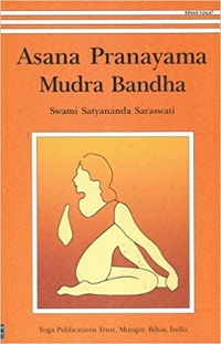 Asana-pranayama-mudra-bandha-Bihar-school-of-yoga