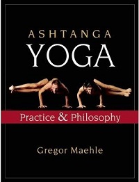 shtanga-yoga-series1-gregor-maehle