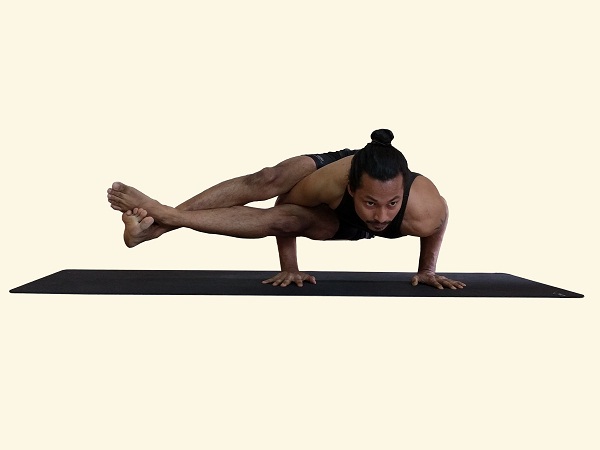 Asana – the Most Misunderstood Limb of Yoga | Parm's Yoga | An authentic  yoga experience