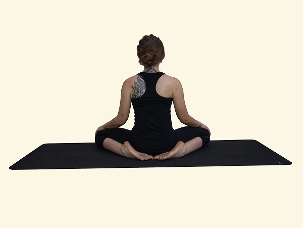 Bhadrasana-Gracious-Posture