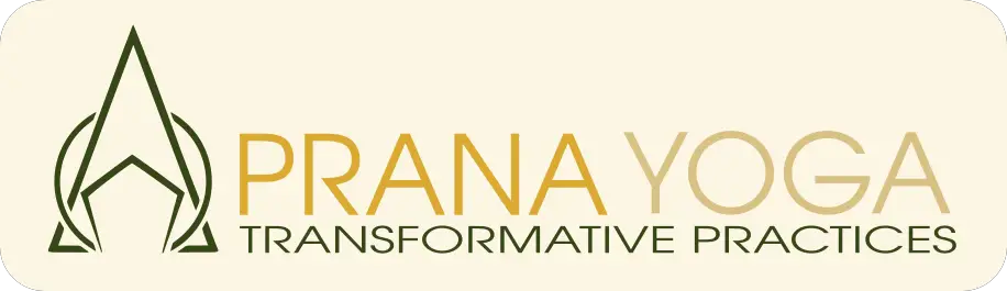 Pranayoga transformative practices