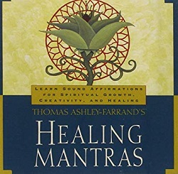 Healing-mantras-thomas-ashley-farrand