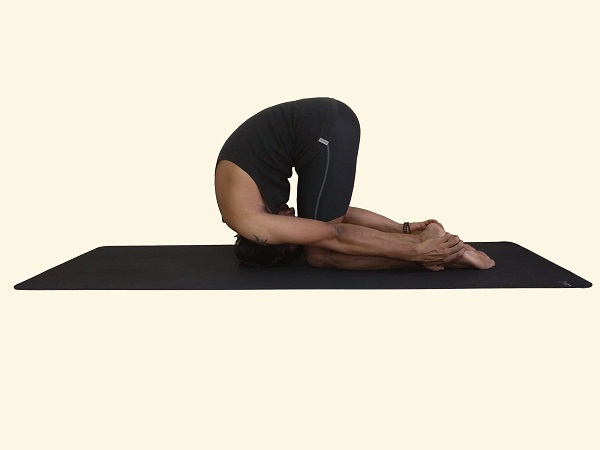 Naman-Pranamasana-Prostration-posture