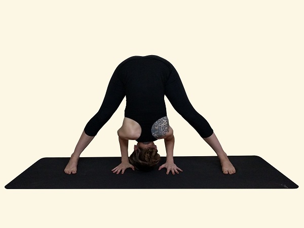 Prasarita-Padottanasana-A-Wide-legged-Forward-bend-A