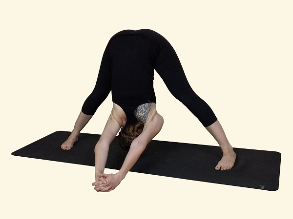 Prasarita-Padottanasana-C-Wide-legged-Forward-bend-C