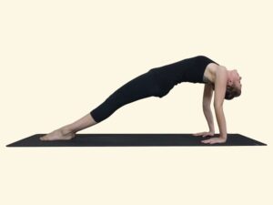 Purvottanasana-Intense-East-Stretch-Setuasana-bridge-Pose