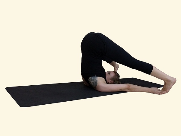 Supta-Konasana-Reclining-Angle-Posture