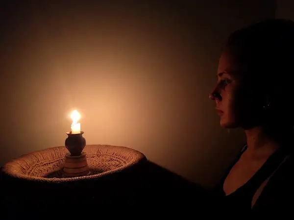 Trataka-Yogic-Gazing-Candle-Web