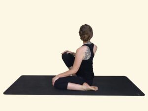 Udarakarshanasana–Abdominal-Stretch-Posture