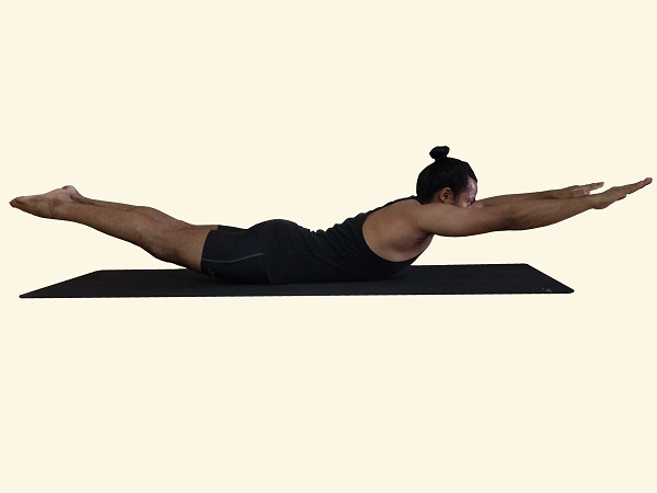 Sarva Yoga - Hope you'll are practicing new asanas everyday! Naukasana is a  balancing pose that strengthens the abdominal muscles, back and hip  flexors. It also tones the digestive organs. The pose