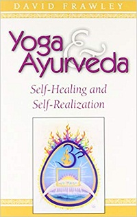 Yoga-and-ayurveda-david-frawley