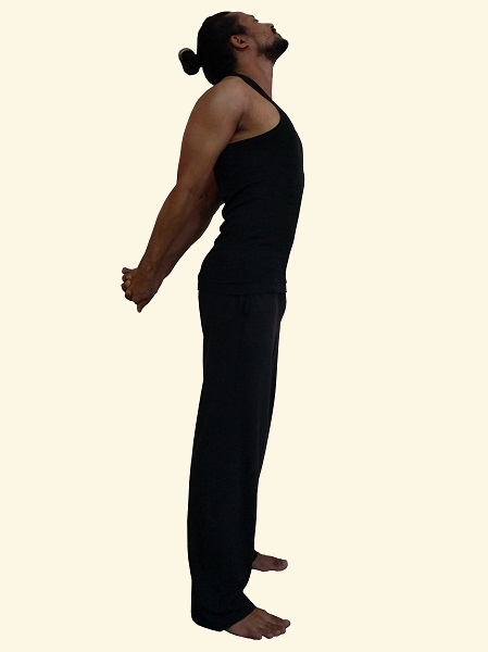 chest-sternum-deltoid-upperback-stretch-yoga-posture