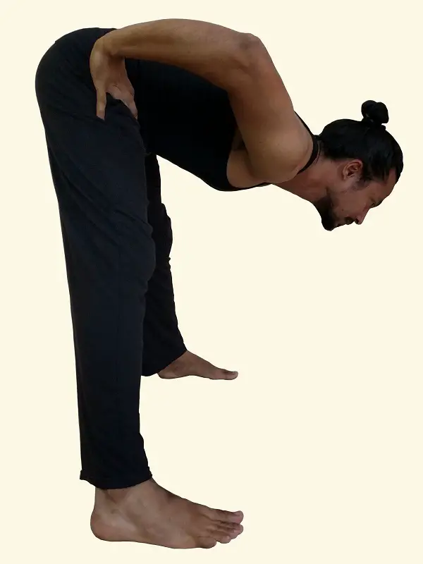 jal-neti-drying-posture