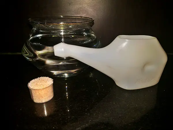 jal-neti-pot-rock-salt-water