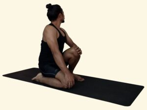 udarakarshanasana-abdominal-stretch-pose