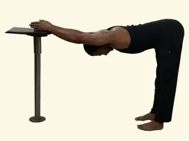 Shoulder Stretches  Yoga for flexibility, Yoga shoulder, Exercise